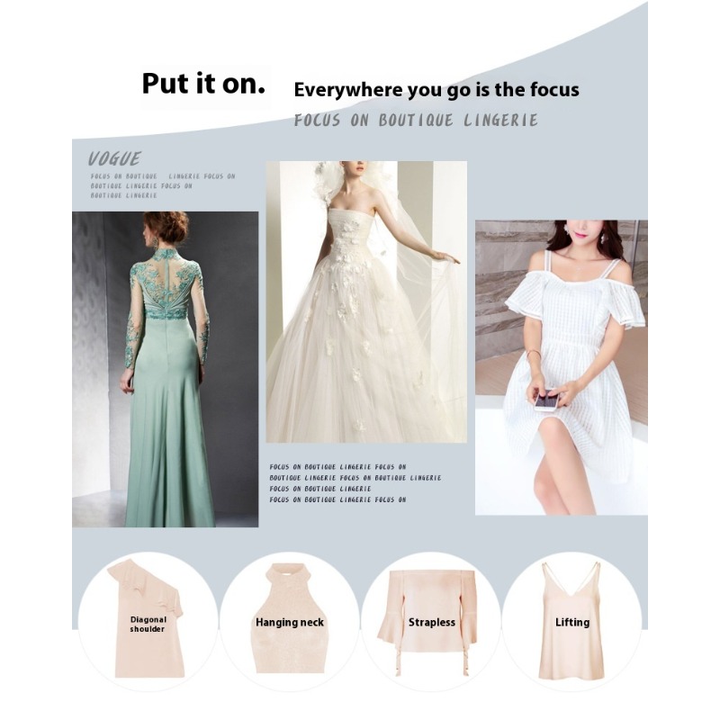 view